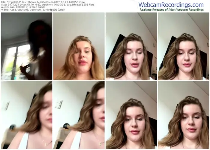 2025/06/23/stripchat-maribelriver-16-28-53