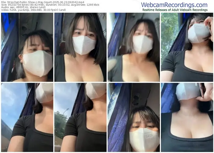 2025/06/23/stripchat-may-squirt-09-20-42