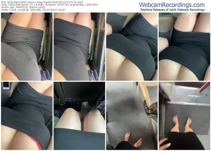 2025/06/23/stripchat-may-squirt-11-01-31