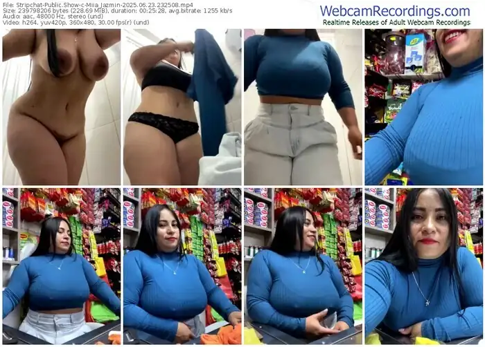 2025/06/23/stripchat-miia_jazmin-23-25-08