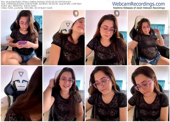 2025/06/23/stripchat-natha_fantasy-19-54-30