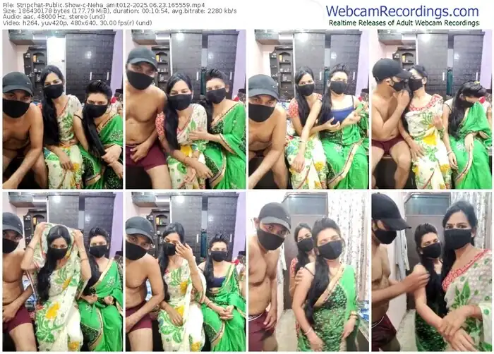 2025/06/23/stripchat-neha_amit012-16-55-59