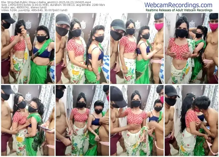 2025/06/23/stripchat-neha_amit012-19-06-35