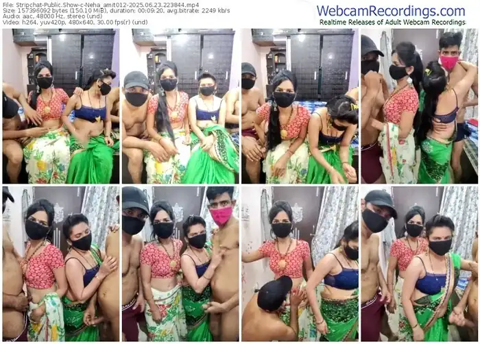 2025/06/23/stripchat-neha_amit012-22-38-44