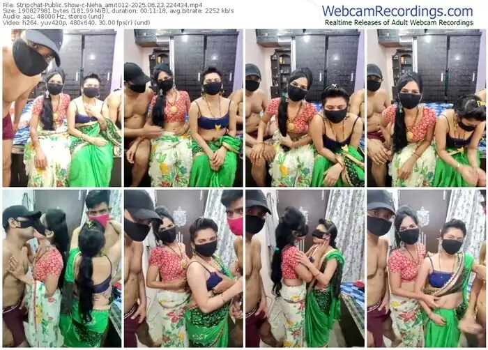 2025/06/23/stripchat-neha_amit012-22-44-34