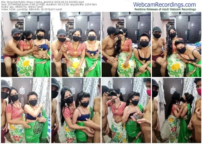 2025/06/23/stripchat-neha_amit012-23-23-55