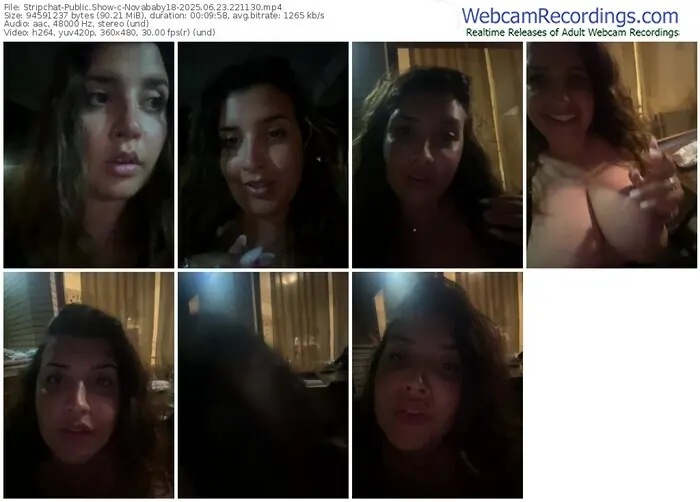 2025/06/23/stripchat-novababy18-22-11-30