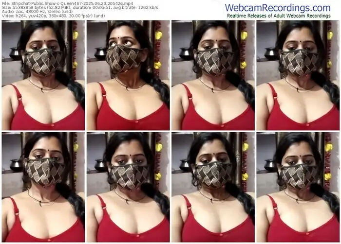 2025/06/23/stripchat-queen467-20-54-26