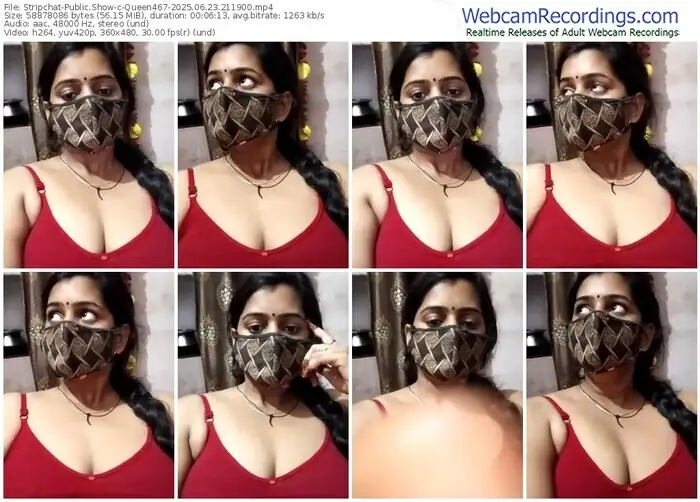 2025/06/23/stripchat-queen467-21-19-00