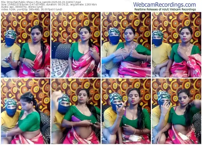 2025/06/23/stripchat-riya_sam69-22-49-17