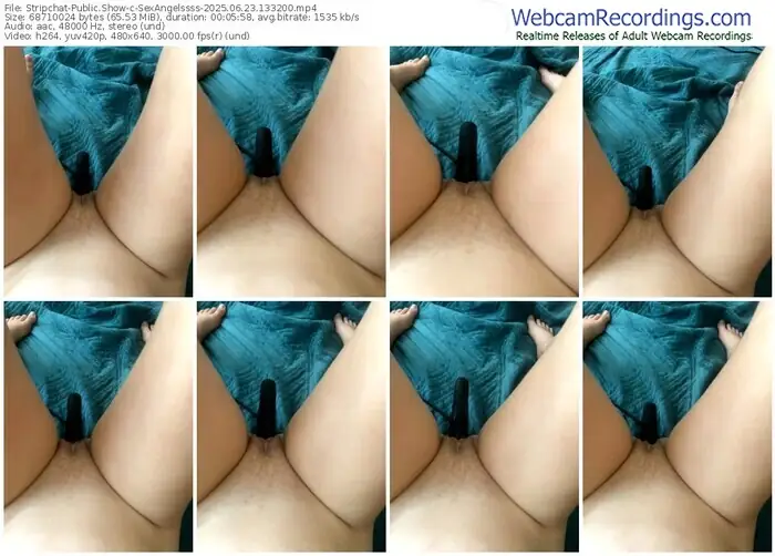 2025/06/23/stripchat-sexangelssss-13-32-00
