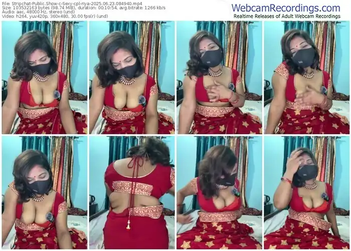 2025/06/23/stripchat-sexy-cpl-riya-08-49-40