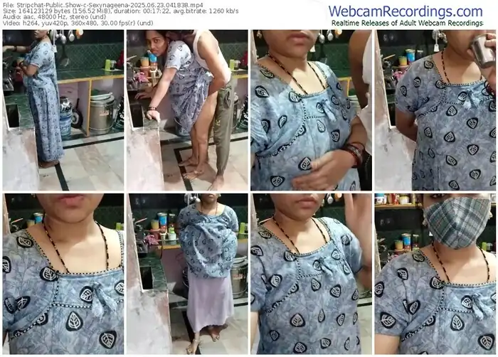 2025/06/23/stripchat-sexynageena-04-18-38