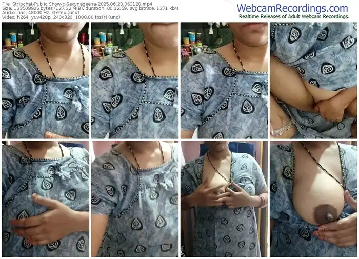 2025/06/23/stripchat-sexynageena-06-31-20