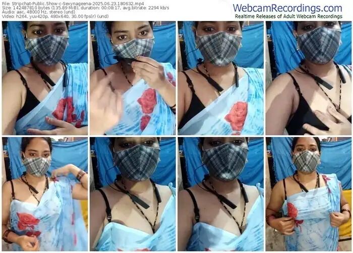 2025/06/23/stripchat-sexynageena-18-06-32