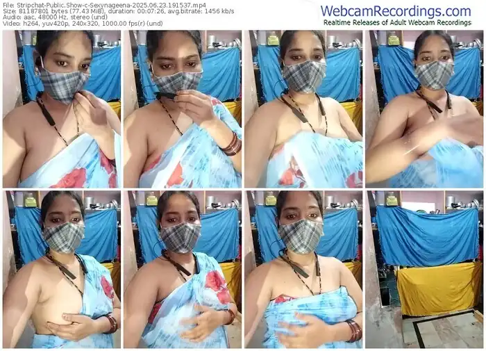 2025/06/23/stripchat-sexynageena-19-15-37