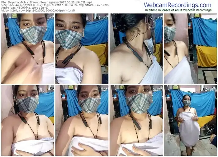 2025/06/23/stripchat-sexynageena-19-40-51