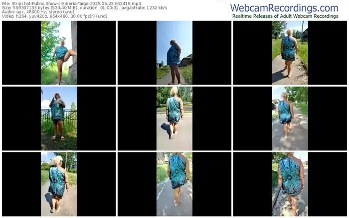 2025/06/23/stripchat-siberia-taiga-06-14-19