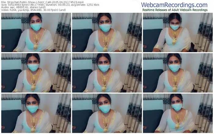 2025/06/23/stripchat-sony_cam-17-45-23