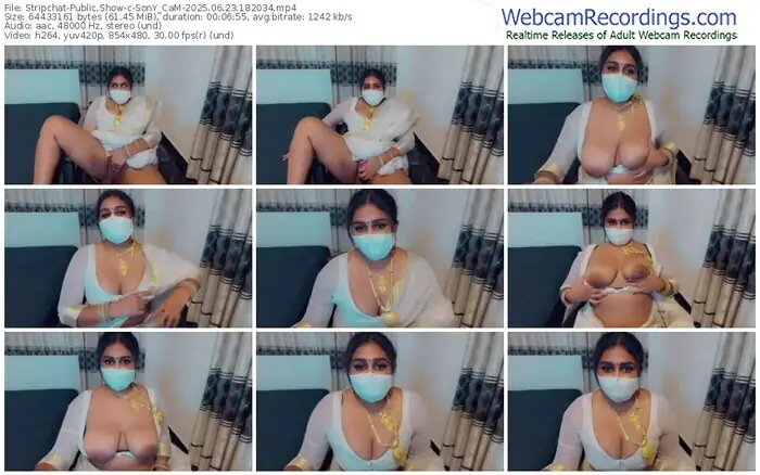 2025/06/23/stripchat-sony_cam-18-20-34