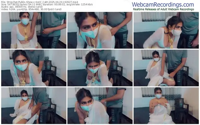 2025/06/23/stripchat-sony_cam-19-29-27