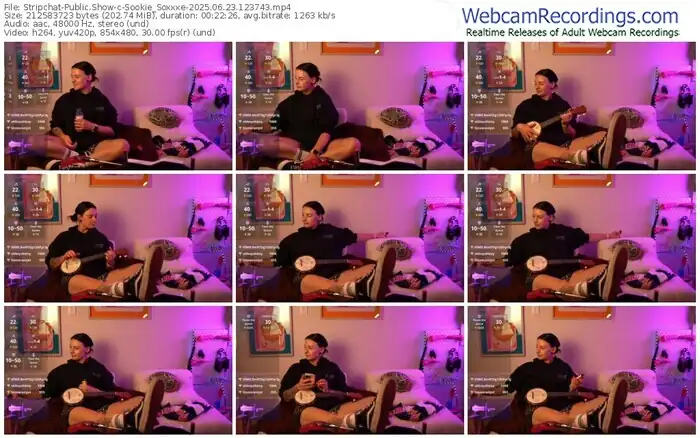 2025/06/23/stripchat-sookie_soxxxe-12-37-43