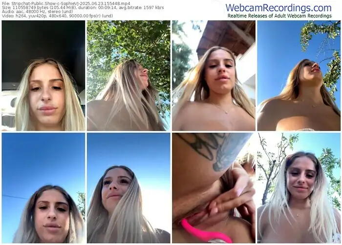 2025/06/23/stripchat-sophievj-15-54-48