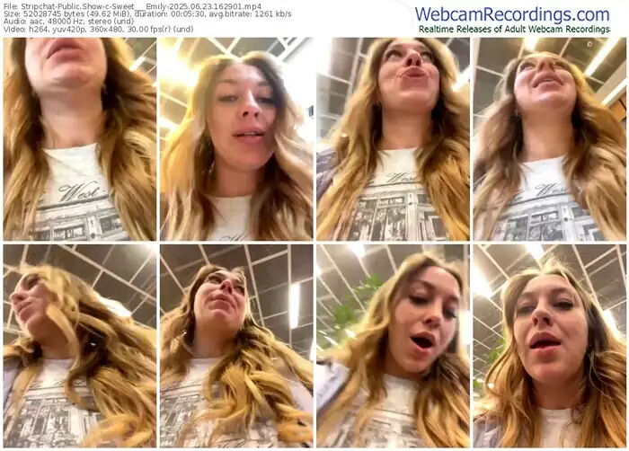 2025/06/23/stripchat-sweet___emily-16-29-01
