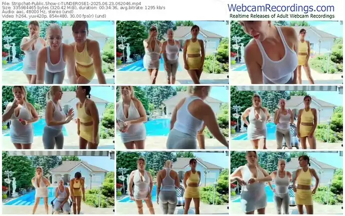 2025/06/23/stripchat-tunderose1-06-20-46