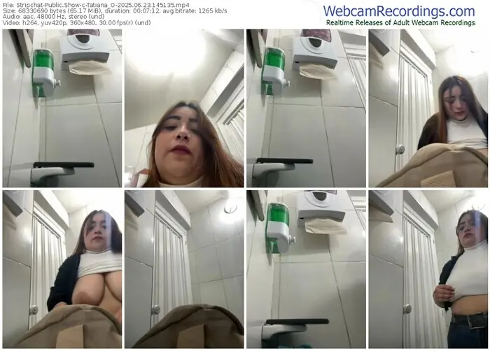 2025/06/23/stripchat-tatiana_o-14-51-35