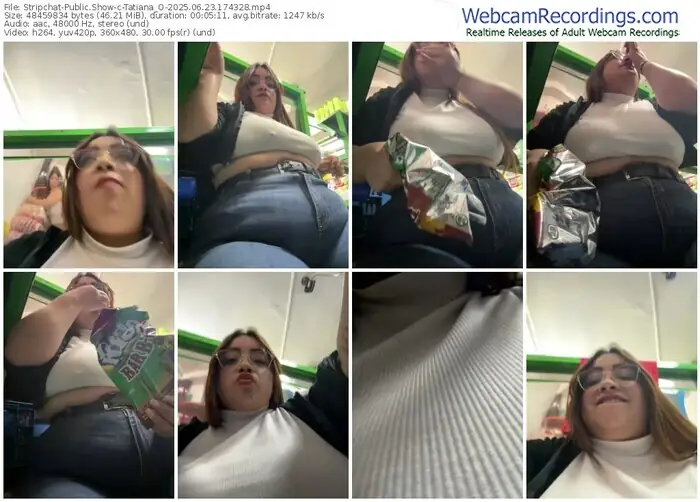 2025/06/23/stripchat-tatiana_o-17-43-28