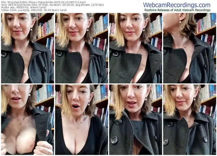 2025/06/23/stripchat-topsywilde-08-57-12