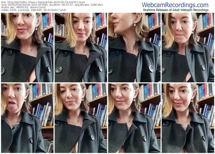 2025/06/23/stripchat-topsywilde-09-43-11