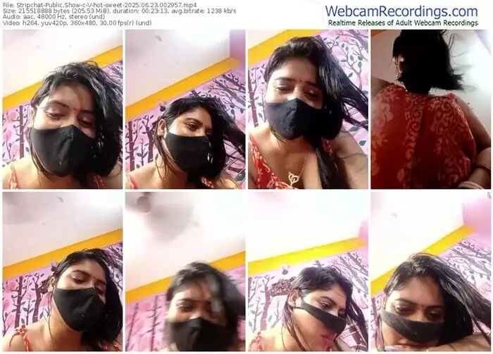 2025/06/23/stripchat-v-hot-sweet-00-29-57