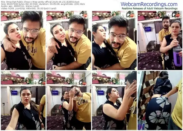 2025/06/23/stripchat-wow-pinky-offcial-18-28-59