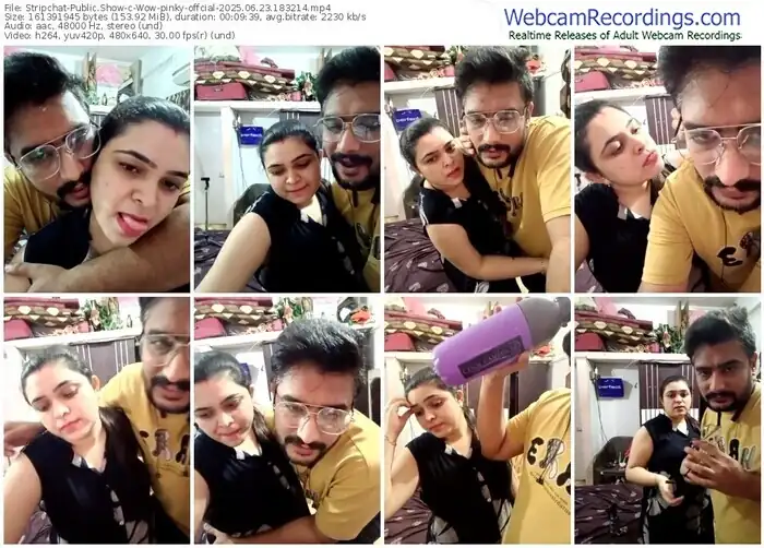 2025/06/23/stripchat-wow-pinky-offcial-18-32-14