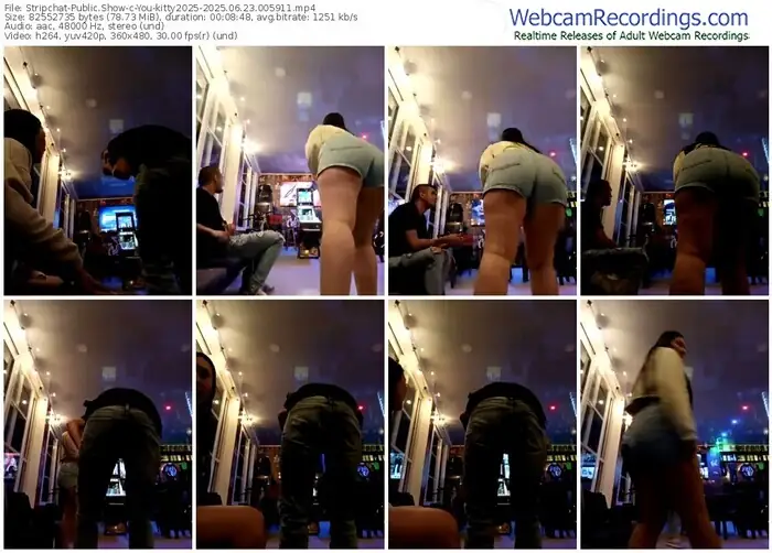 2025/06/23/stripchat-you-kitty2025-00-59-11
