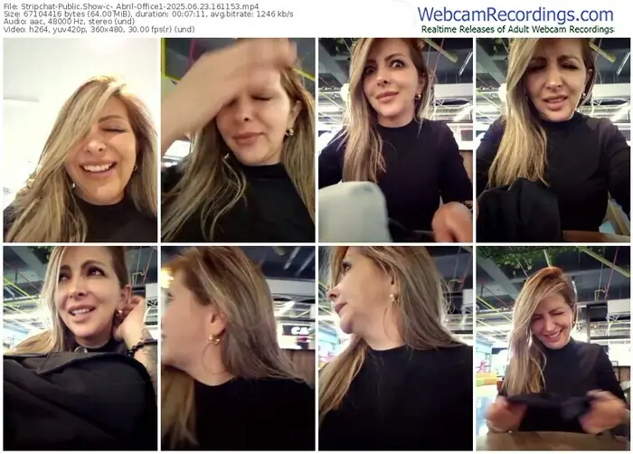 2025/06/23/stripchat-_abril-office1-16-11-53