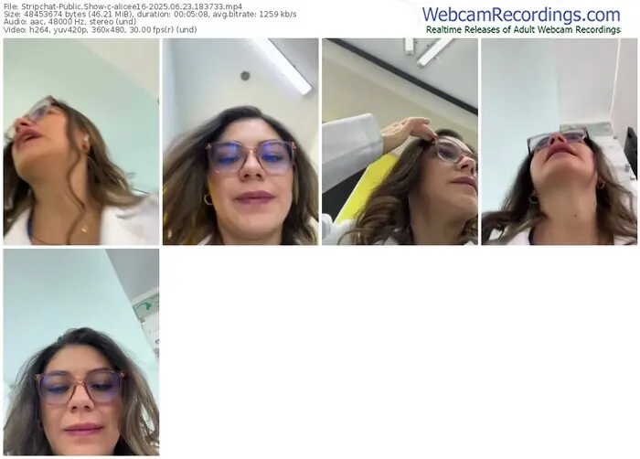 2025/06/23/stripchat-alicee16-18-37-33