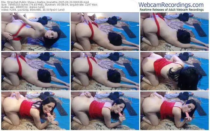2025/06/23/stripchat-barbie_brunette-00-06-39
