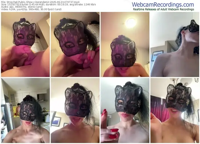 2025/06/23/stripchat-berendemir-07-07-37