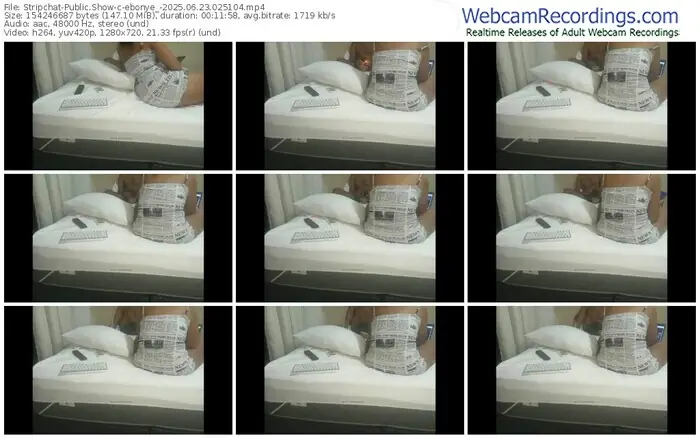 2025/06/23/stripchat-ebonye_-02-51-04