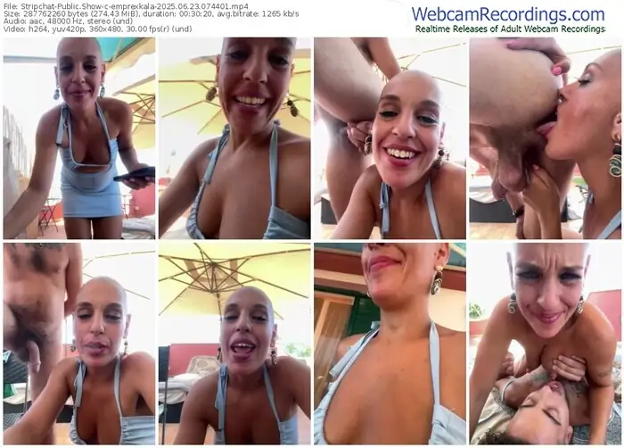 2025/06/23/stripchat-emprexkala-07-44-01