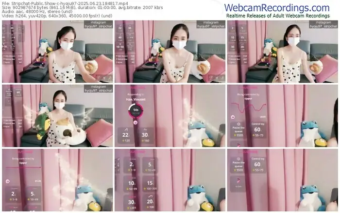 2025/06/23/stripchat-hyoju97-18-48-17