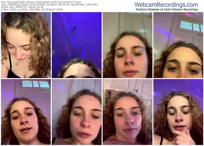 2025/06/23/stripchat-kissmaldito-03-52-37