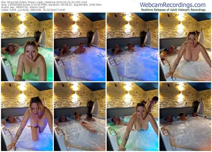 2025/06/23/stripchat-lady_charlyne-21-12-01