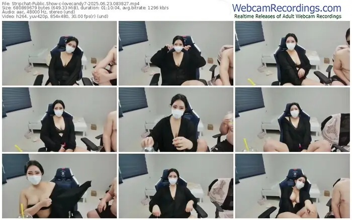 2025/06/23/stripchat-lovecandy7-08-38-27