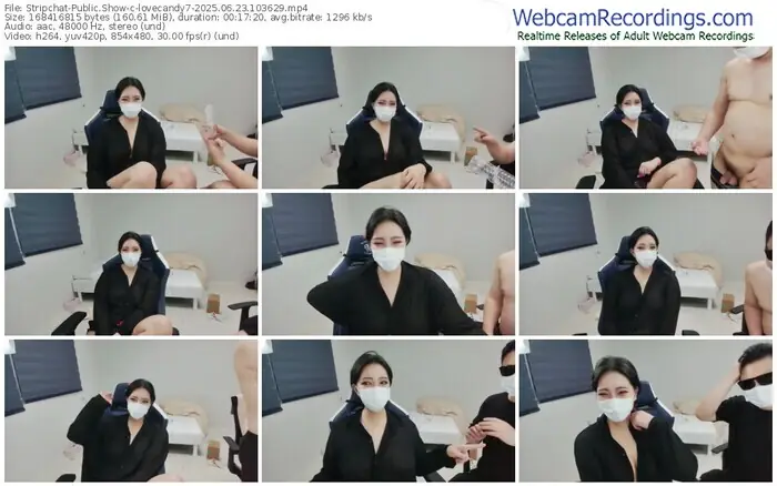 2025/06/23/stripchat-lovecandy7-10-36-29