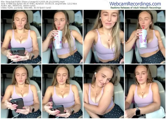 2025/06/23/stripchat-lunagirl13-21-09-52