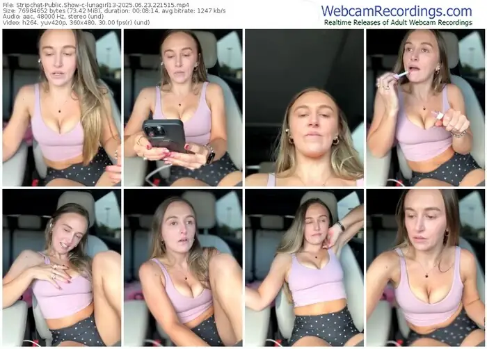 2025/06/23/stripchat-lunagirl13-22-15-15